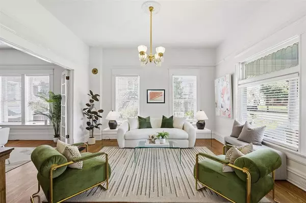 Fort Worth, TX 76110,2264 Lipscomb Street