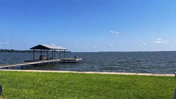 Mabank, TX 75156,161 Palisade Drive