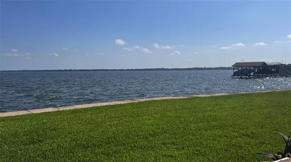 Mabank, TX 75156,161 Palisade Drive