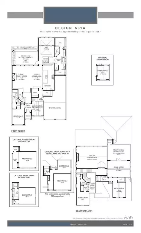 Frisco, TX 75033,14047 Bohannon Drive