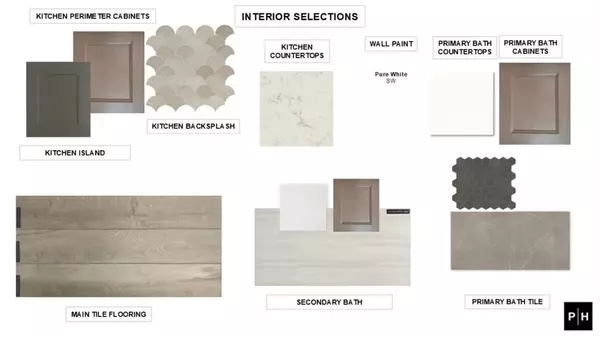 Lavon, TX 75166,810 River Sky Road