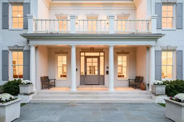 Dallas, TX 75209,5243 Farquhar Lane