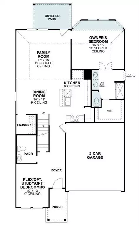 Princeton, TX 75407,526 Big Bend Parkway