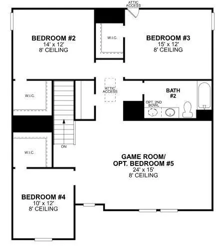 Princeton, TX 75407,526 Big Bend Parkway