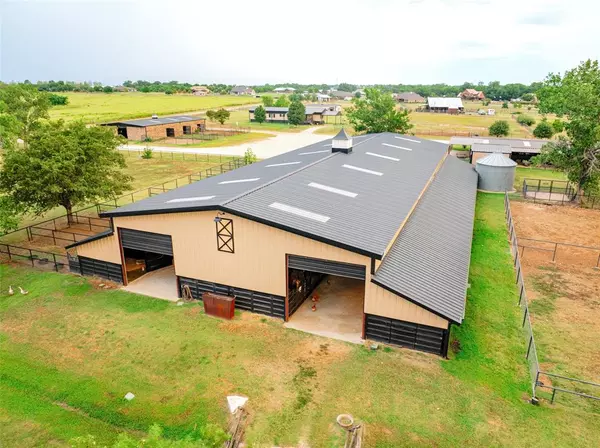 Pilot Point, TX 76258,9940 Cole Road