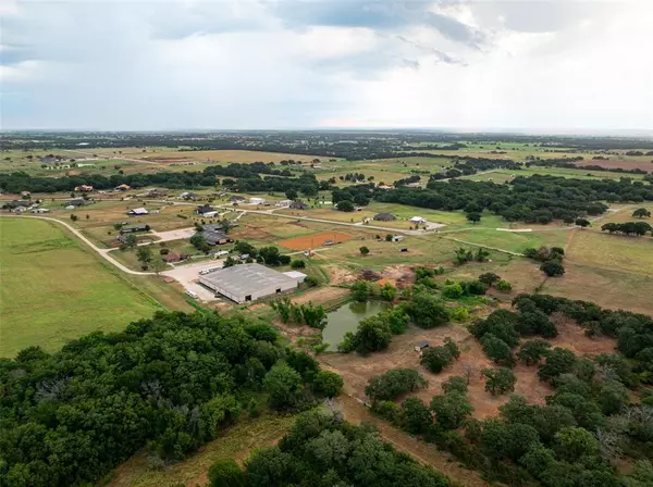 Pilot Point, TX 76258,9940 Cole Road