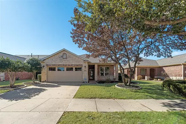 Frisco, TX 75036,987 Burnswick Isles Way