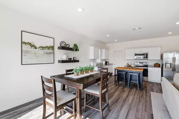 Fort Worth, TX 76052,1545 Shadow Hawk Drive