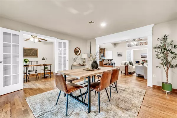 Granbury, TX 76049,9807 Ravenswood Road