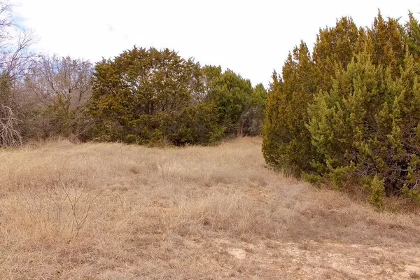 5732 Highland Drive, Granbury, TX 76048