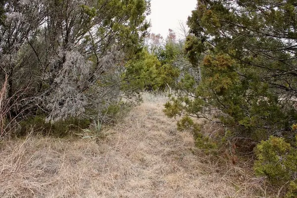 5732 Highland Drive, Granbury, TX 76048