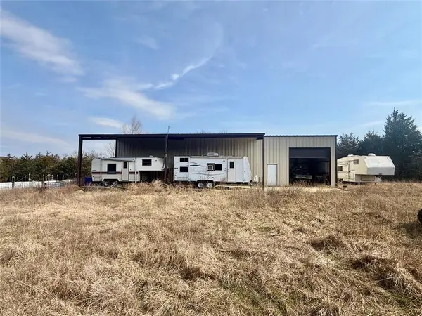 0000 E 1931 RD, Antlers, OK 74523