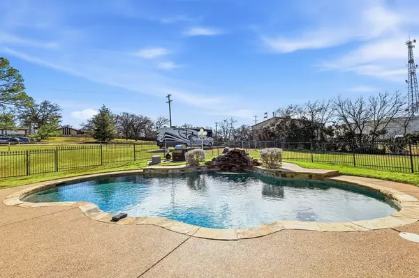 Fort Worth, TX 76244,10305 Alta Vista Road