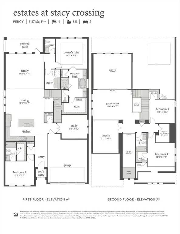 Mckinney, TX 75070,5420 Golden Sun Lane