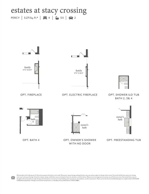 Mckinney, TX 75070,5420 Golden Sun Lane