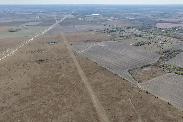 6980 Forbes Road, Venus, TX 76084