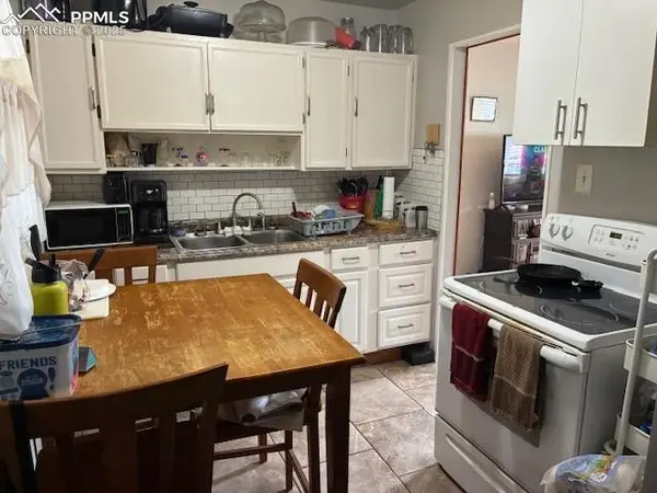 2416 Winnipeg ST, Pueblo, CO 81004