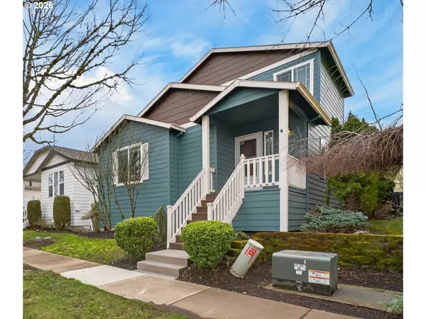 Fairview, OR 97024,20510 NE SHORE VIEW DR