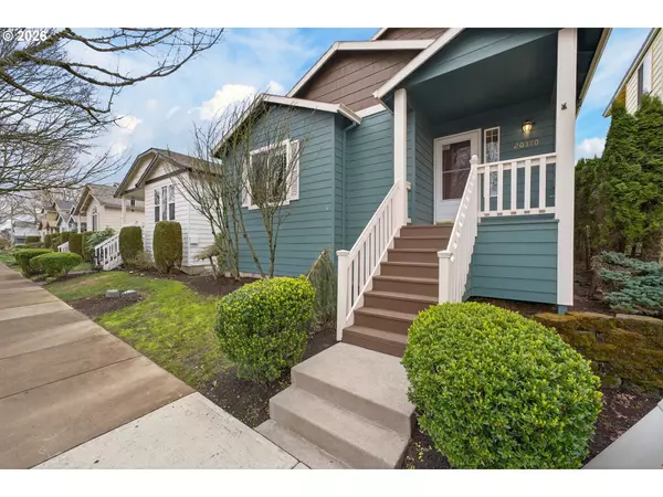 Fairview, OR 97024,20510 NE SHORE VIEW DR