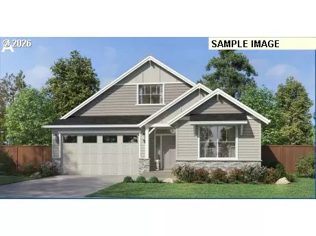 Oregon City, OR 97045,16068 Serres Farms RD