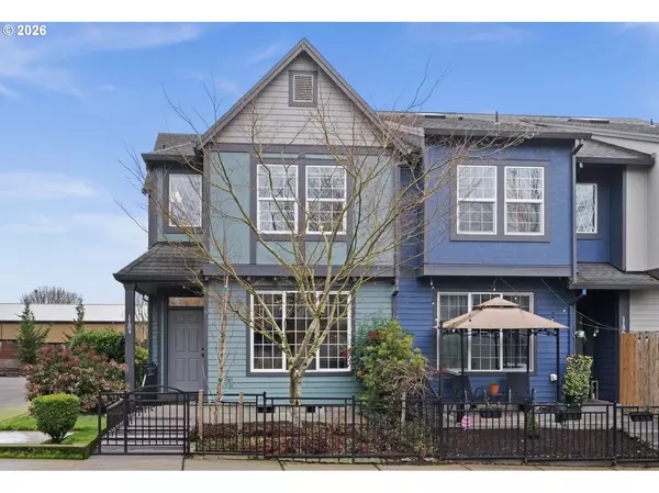 Hillsboro, OR 97123,1184 SE ALIKA AVE