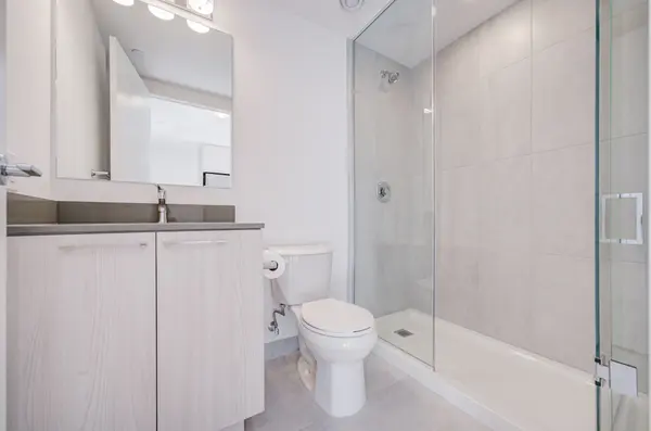 7439 Kingston RD #206, Toronto E11, ON M1B 5S3