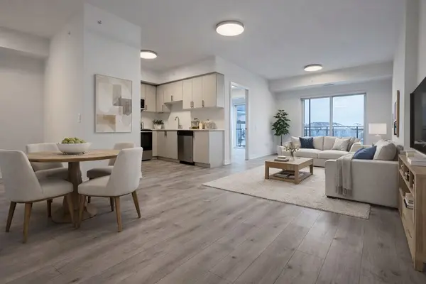 1475 Whites RD #423, Pickering, ON L1V 0H3