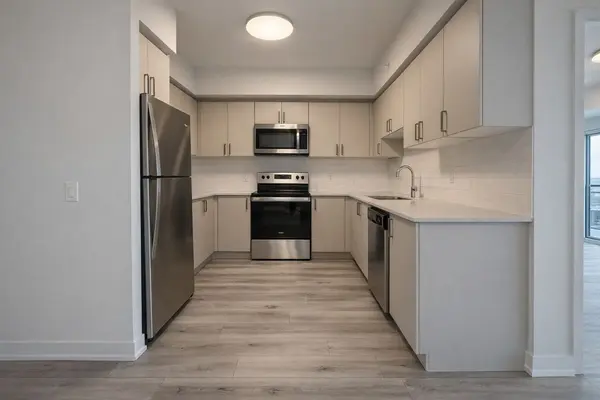 1475 Whites RD #423, Pickering, ON L1V 0H3