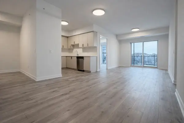 1475 Whites RD #423, Pickering, ON L1V 0H3