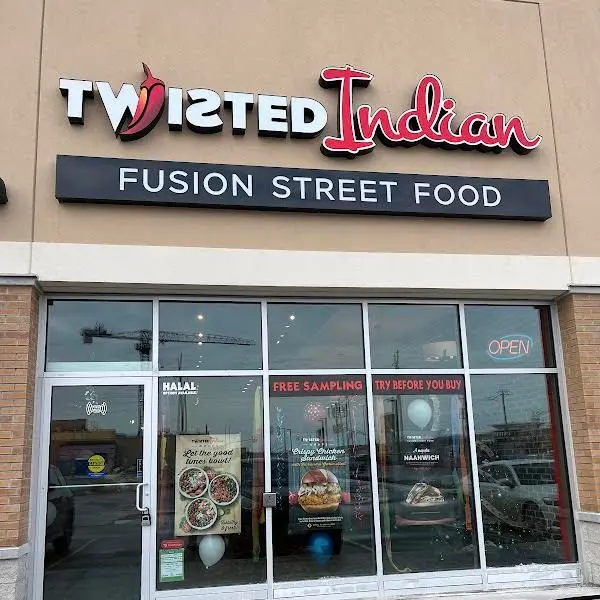 4150 Garden ST ##8 - Bldg A, Whitby, ON L1R 0S1