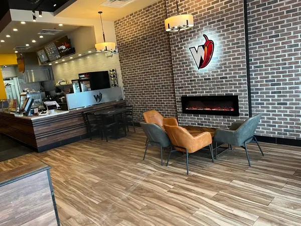 4150 Garden ST ##8 - Bldg A, Whitby, ON L1R 0S1