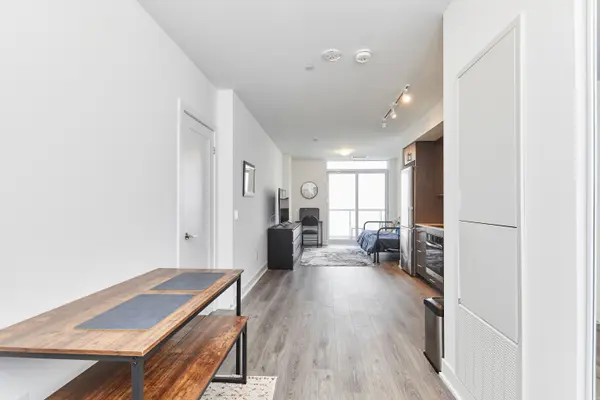 2545 Simcoe ST N #1920, Oshawa, ON L1L 0W3