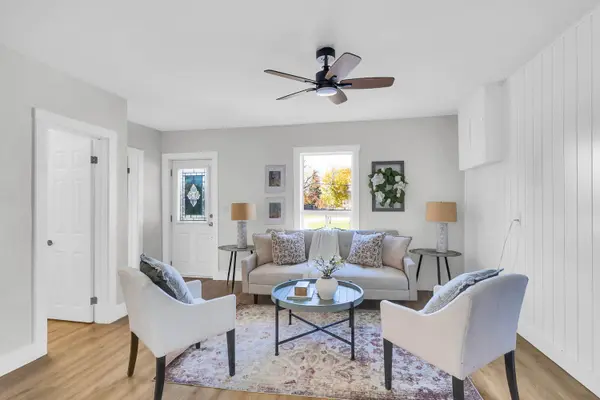 369 Mara RD, Brock, ON L0K 1A0