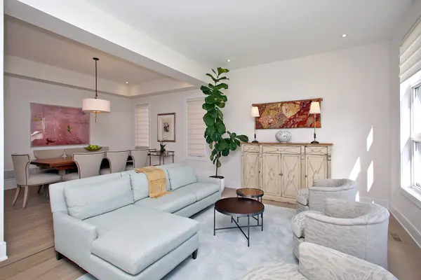 40 Limerick ST, Richmond Hill, ON L4E 3W9