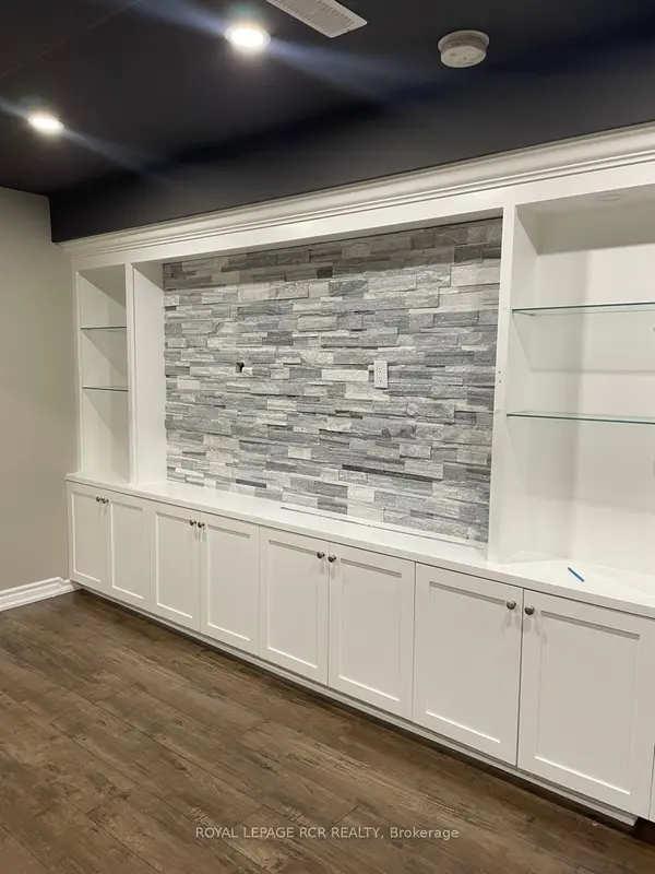 42 Walker BLVD, New Tecumseth, ON L9R 0N2