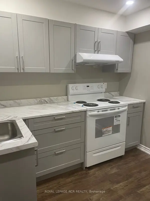 42 Walker BLVD, New Tecumseth, ON L9R 0N2