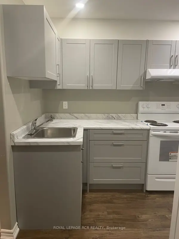 42 Walker BLVD, New Tecumseth, ON L9R 0N2