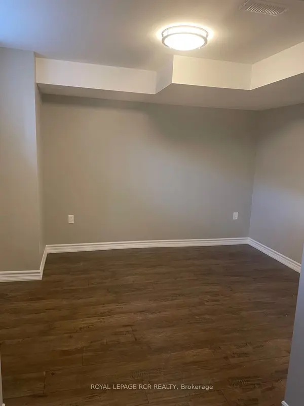 42 Walker BLVD, New Tecumseth, ON L9R 0N2