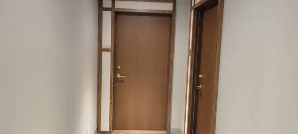 1000 Portage Pkwy #1201, Vaughan, ON L4K 0L1