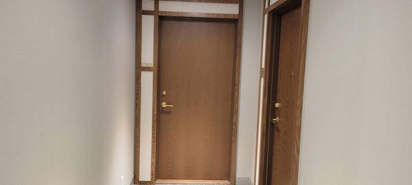 1000 Portage Pkwy #1201, Vaughan, ON L4K 0L1