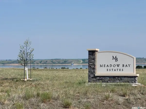 Lot 9 Greenbrier PLACE, Canaan Rm No. 225, SK S0L 1Z0