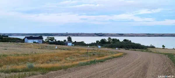 Lot 9 Greenbrier PLACE, Canaan Rm No. 225, SK S0L 1Z0