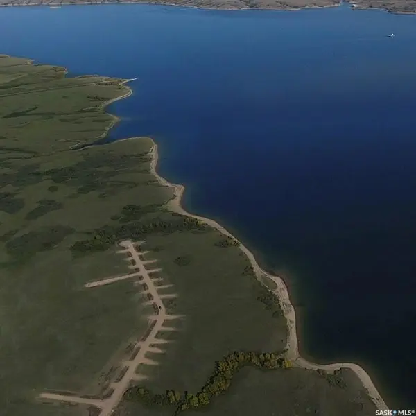 Lot 18 Greenbrier PLACE, Canaan Rm No. 225, SK S0L 1Z0