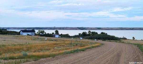 Lot 18 Greenbrier PLACE, Canaan Rm No. 225, SK S0L 1Z0