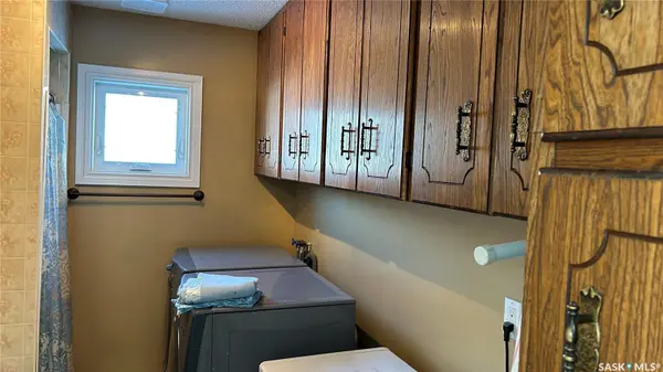 Rural Address, Nipawin Rm No. 487, SK S0E 1E0