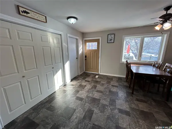 Rural Address, Nipawin Rm No. 487, SK S0E 1E0