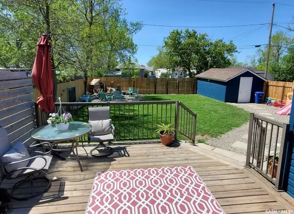 318 Aldridge STREET, Bienfait, SK S0C 0M0