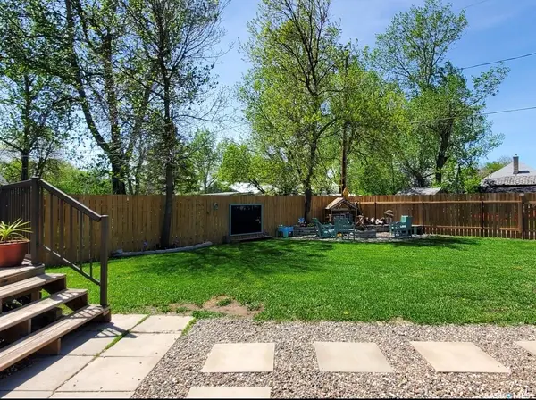 318 Aldridge STREET, Bienfait, SK S0C 0M0