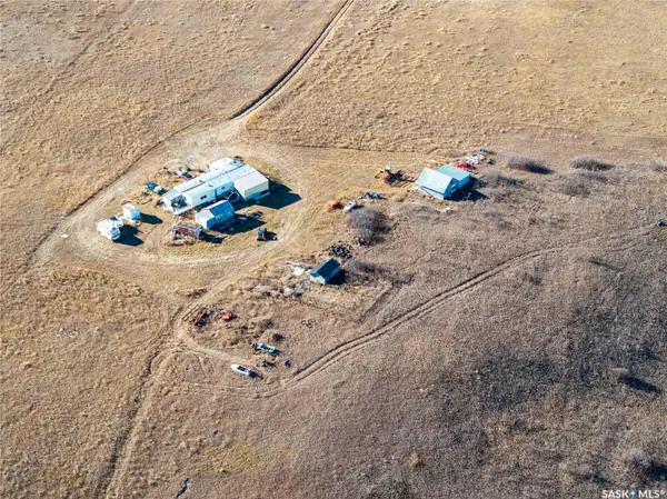 N/A Rural Address, Vanscoy Rm No. 345, SK S0L 3J0