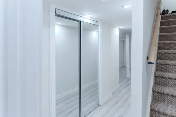 5335 Bushelgrove CIR #BASEMENT, Mississauga, ON L3M 6C6
